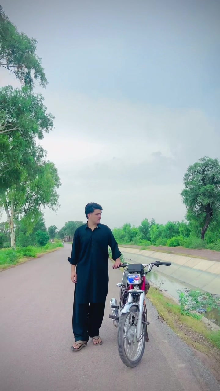 @🔥MaLaK HaRoOn🚩