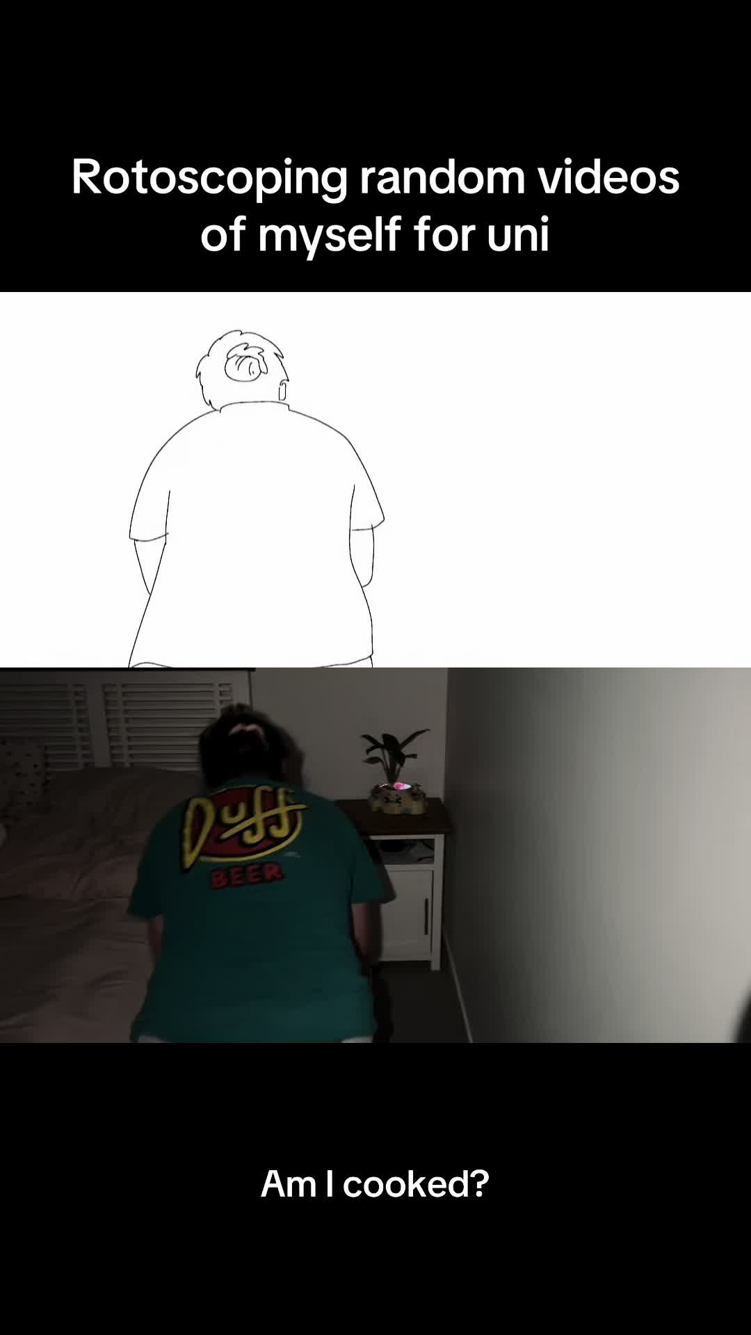 @Grublins