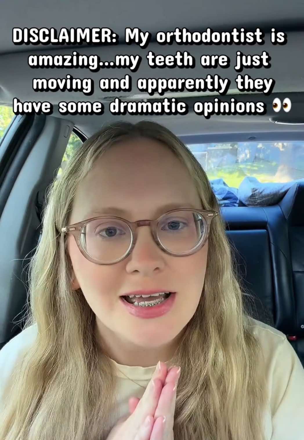 @NeverNot Nicole