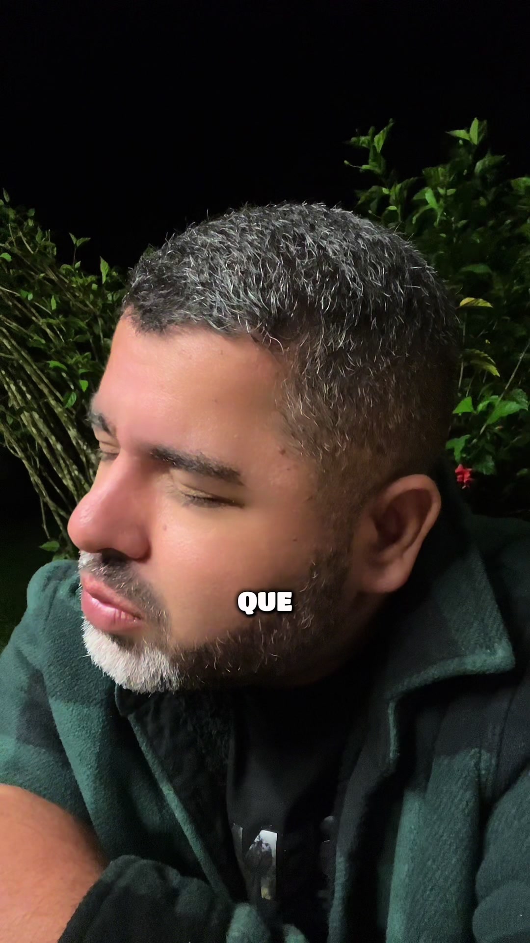 @Andrés
