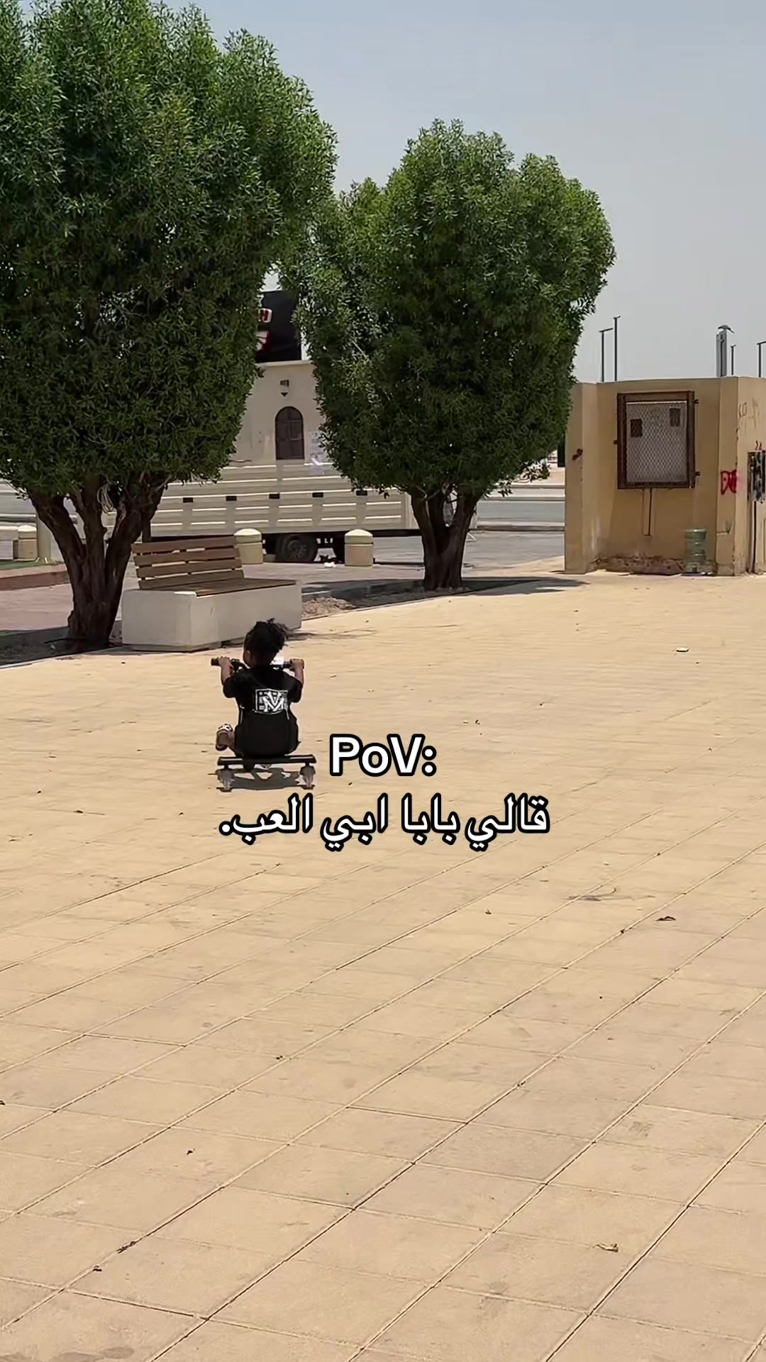 @منصور الدوسري 🇸🇦