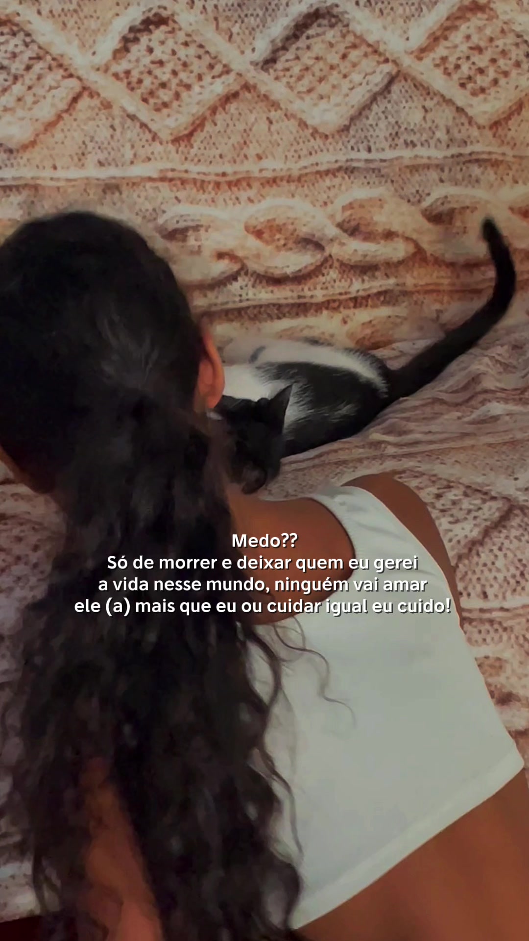 @sthefanny reiis