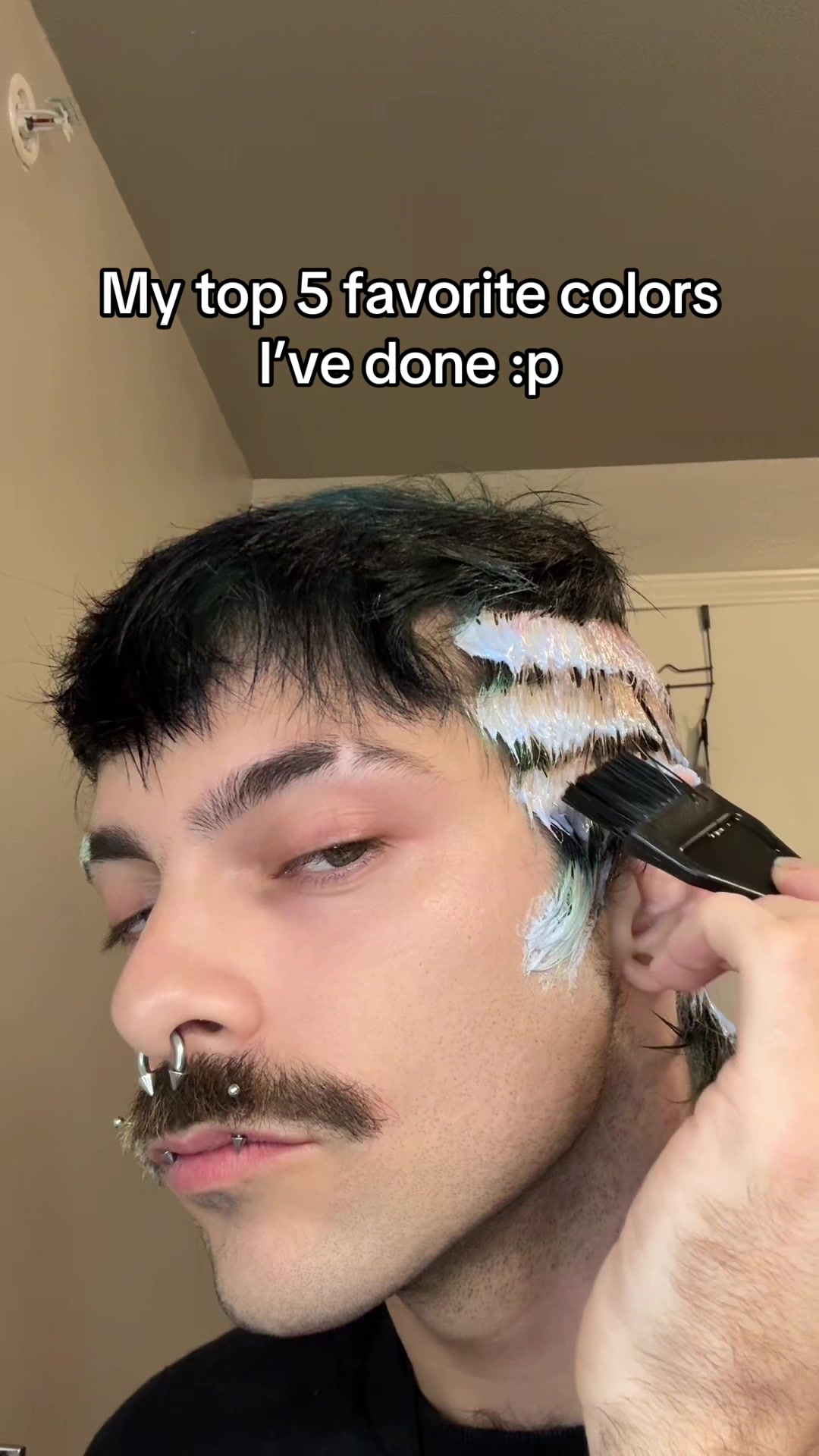 @Alex