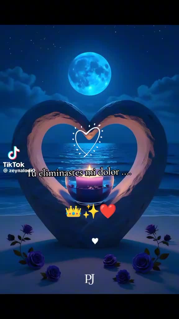 @Sow Amadou