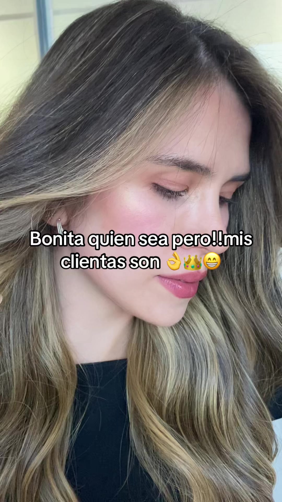 @NORMA GUERRA_ESTILISTA