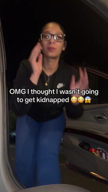 @DymeStayPaid