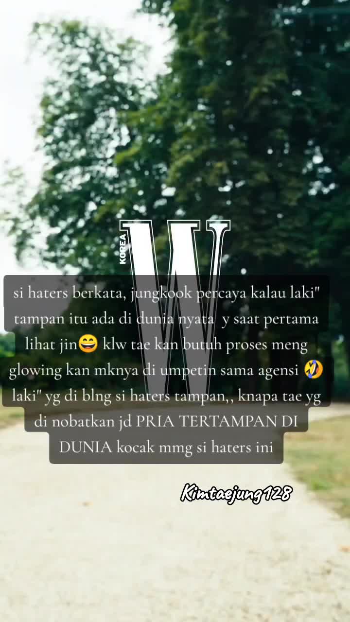 @taejung🐰🐯