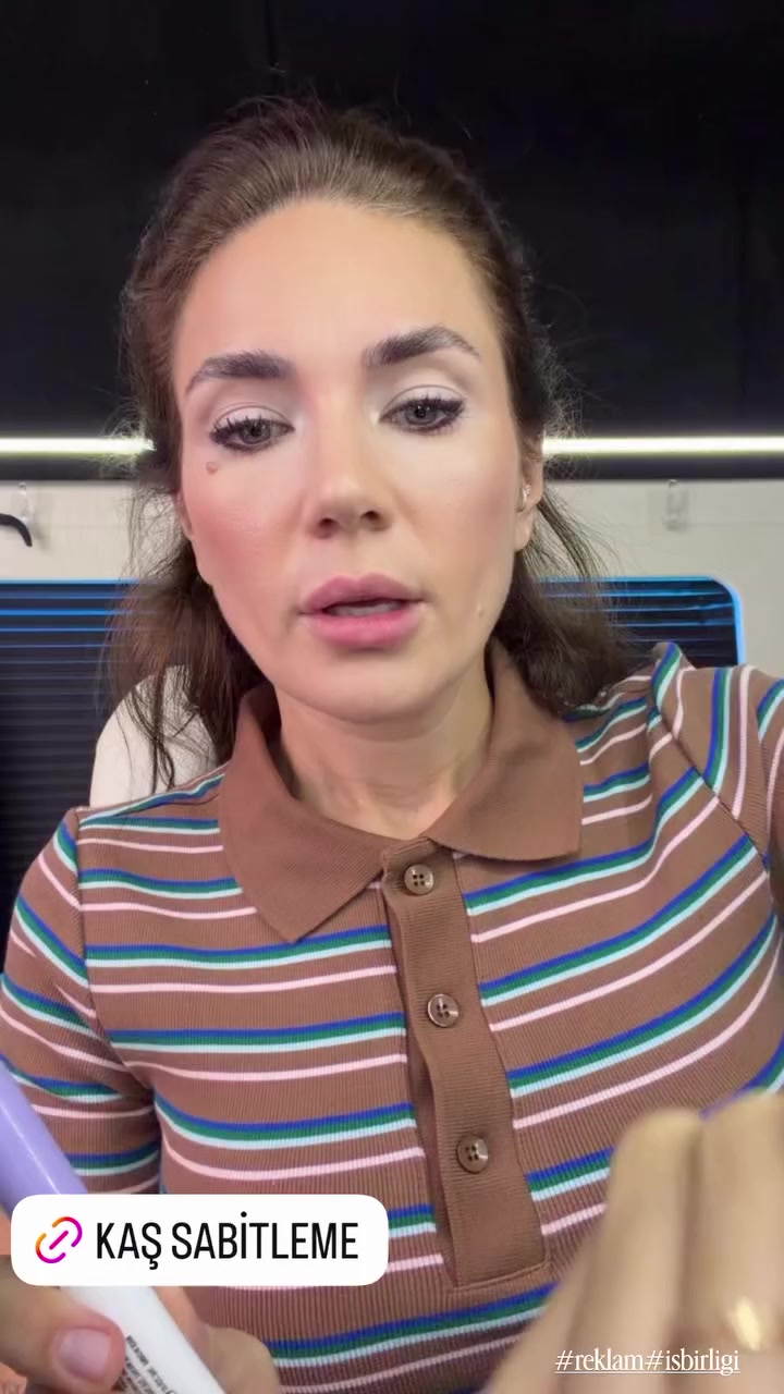 @Beyzanurtektasfan