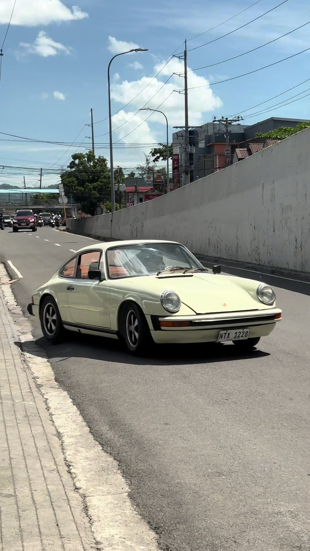 @Z🏎️