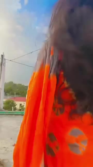 @💃শিরিনা💃