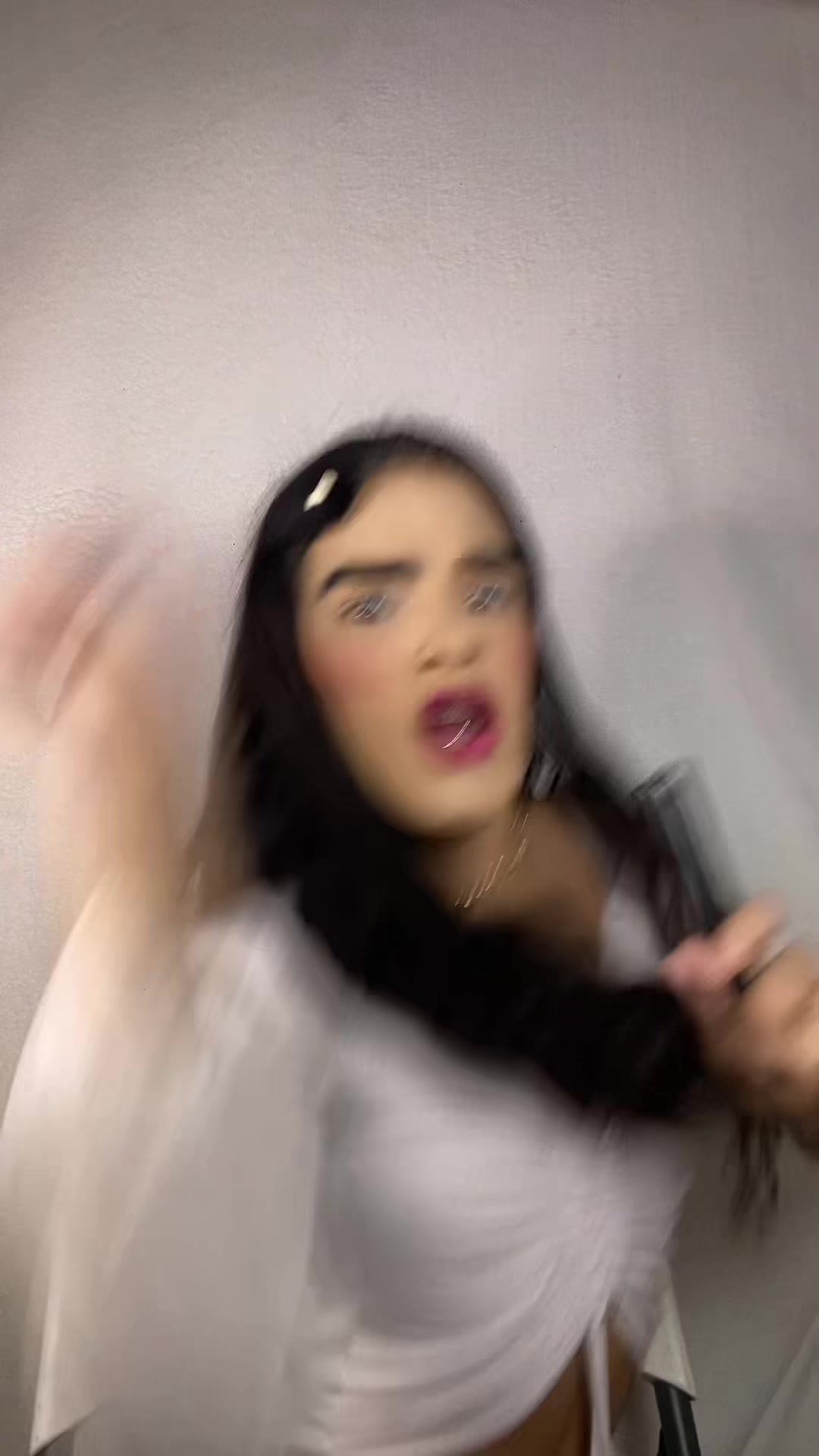 @La Espectaculosa