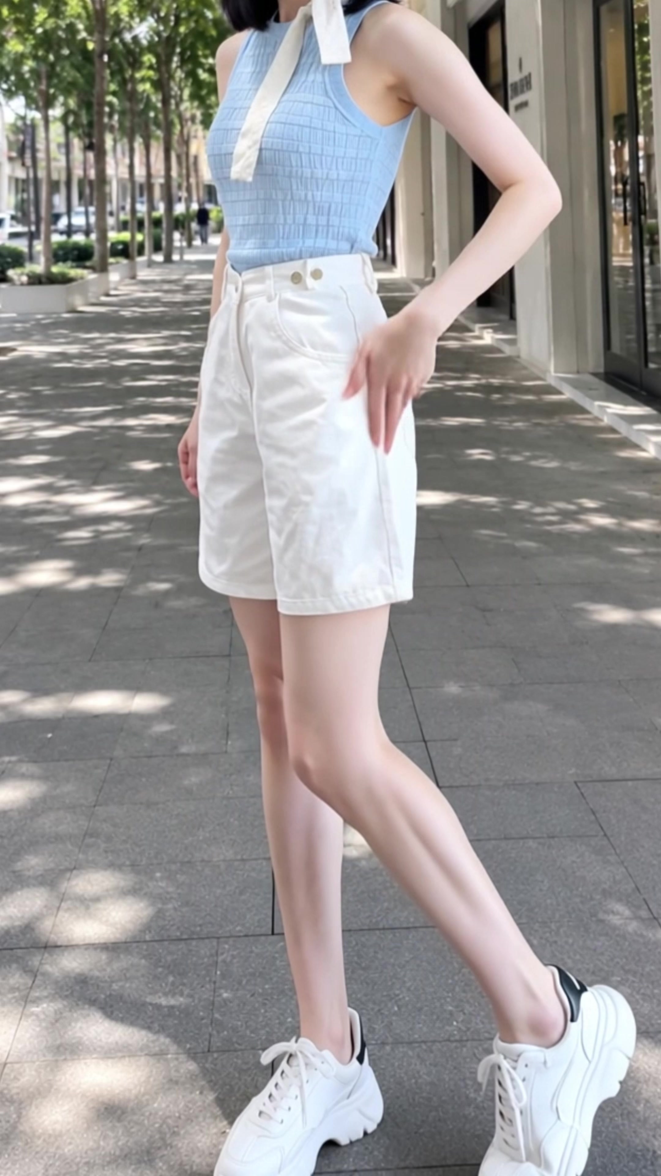 @Linhly