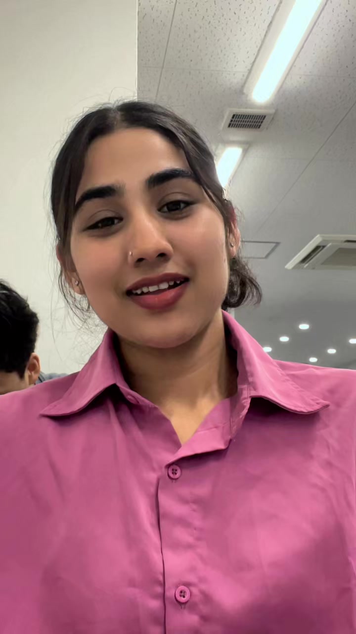 @junita 🇳🇵❤️🩹🇯🇵