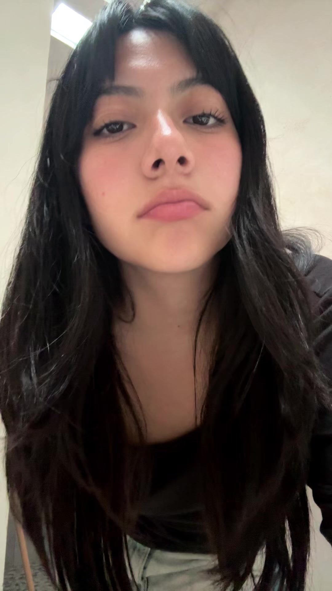 @fattiii💟