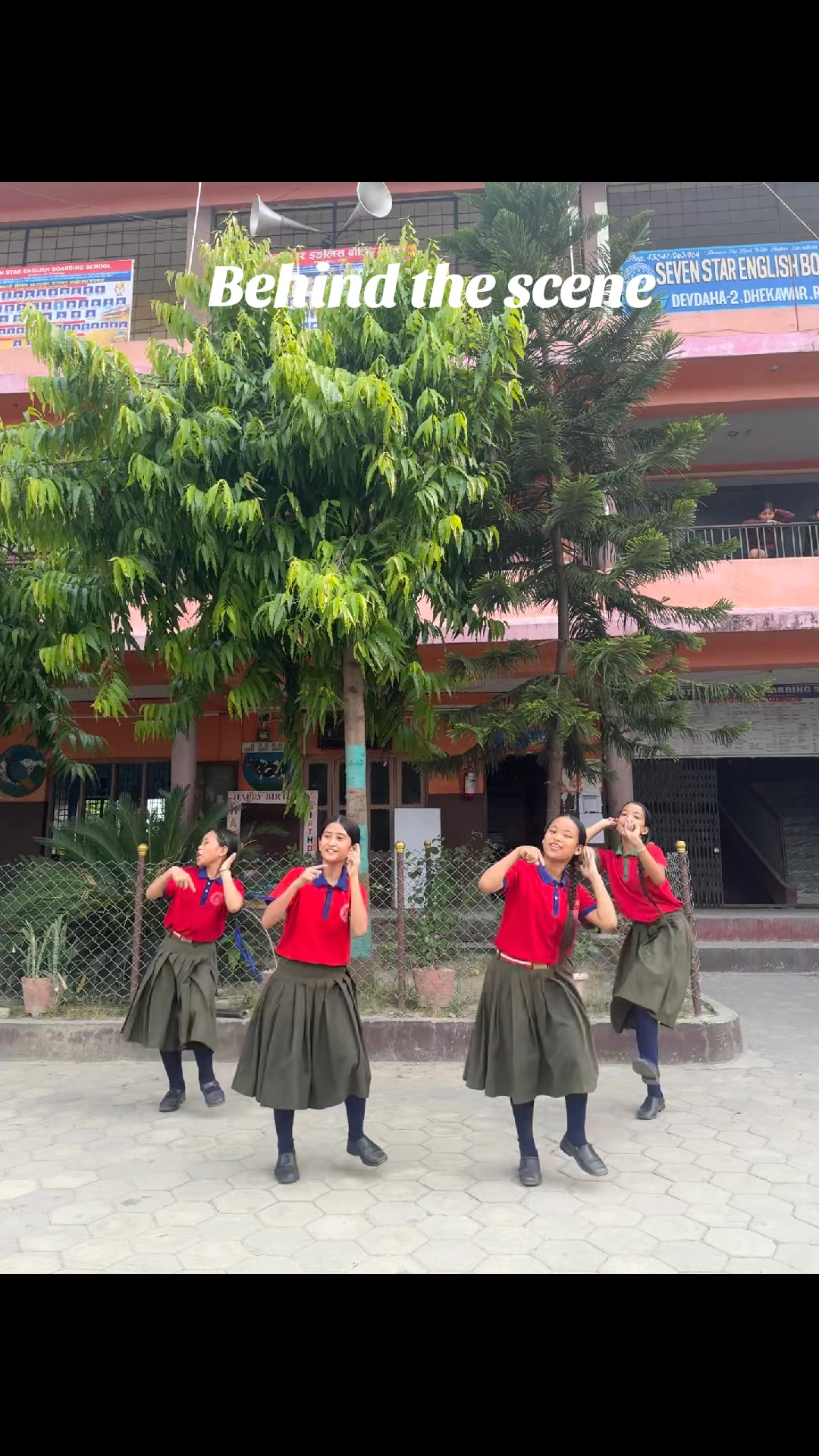 @Jhaman Magar