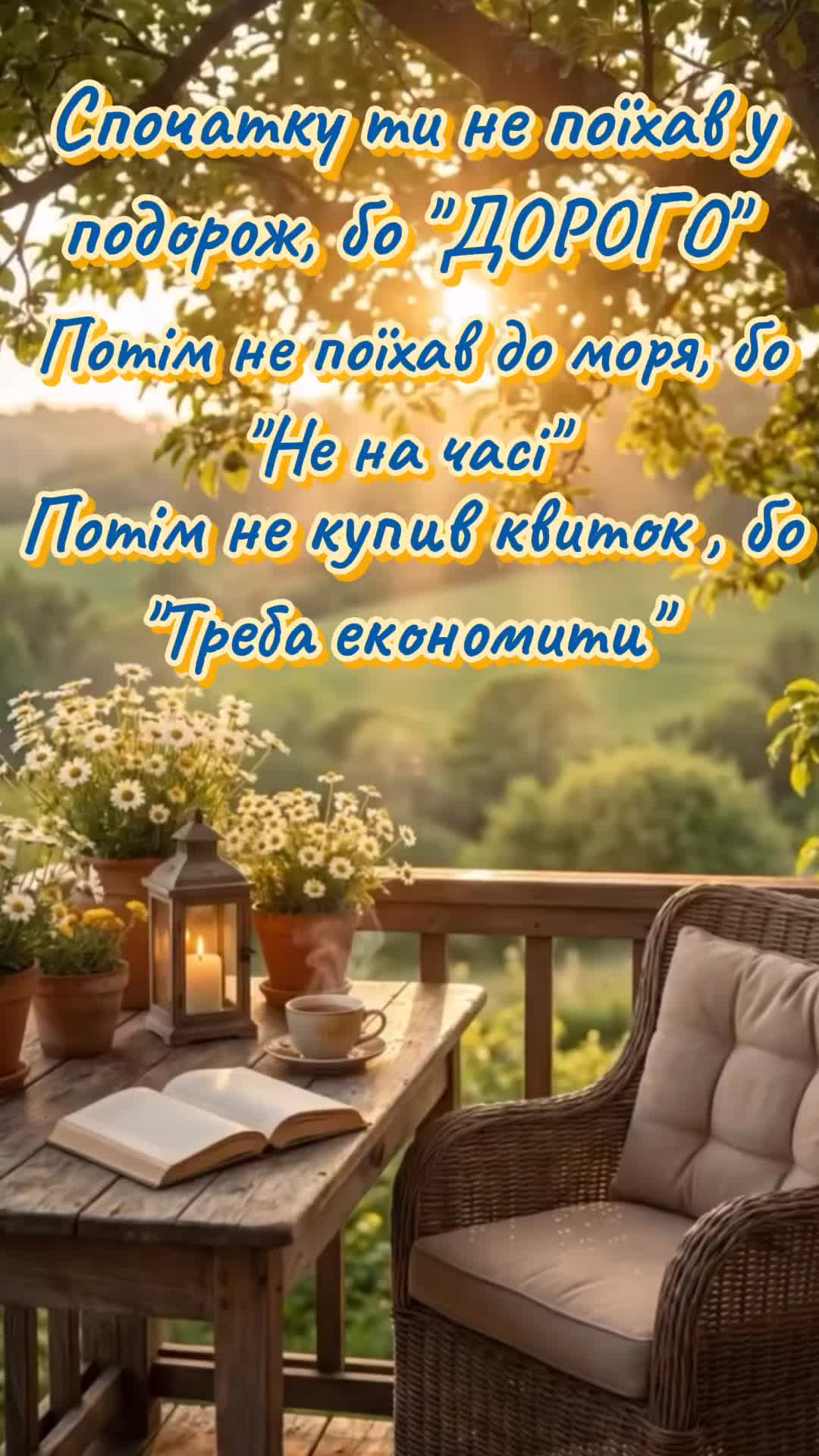 @𝒮𝓋і𝓉𝓁𝒶𝓃𝒶