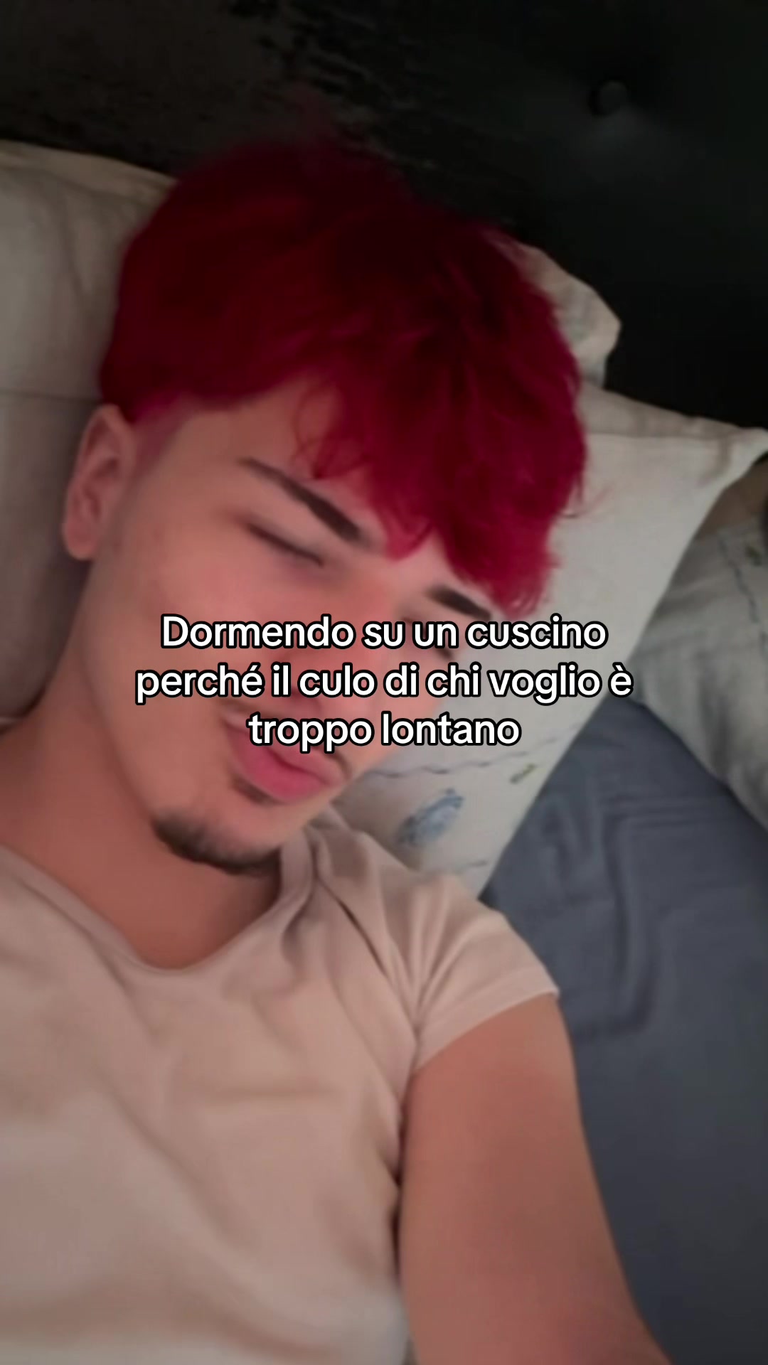 @andrea grego