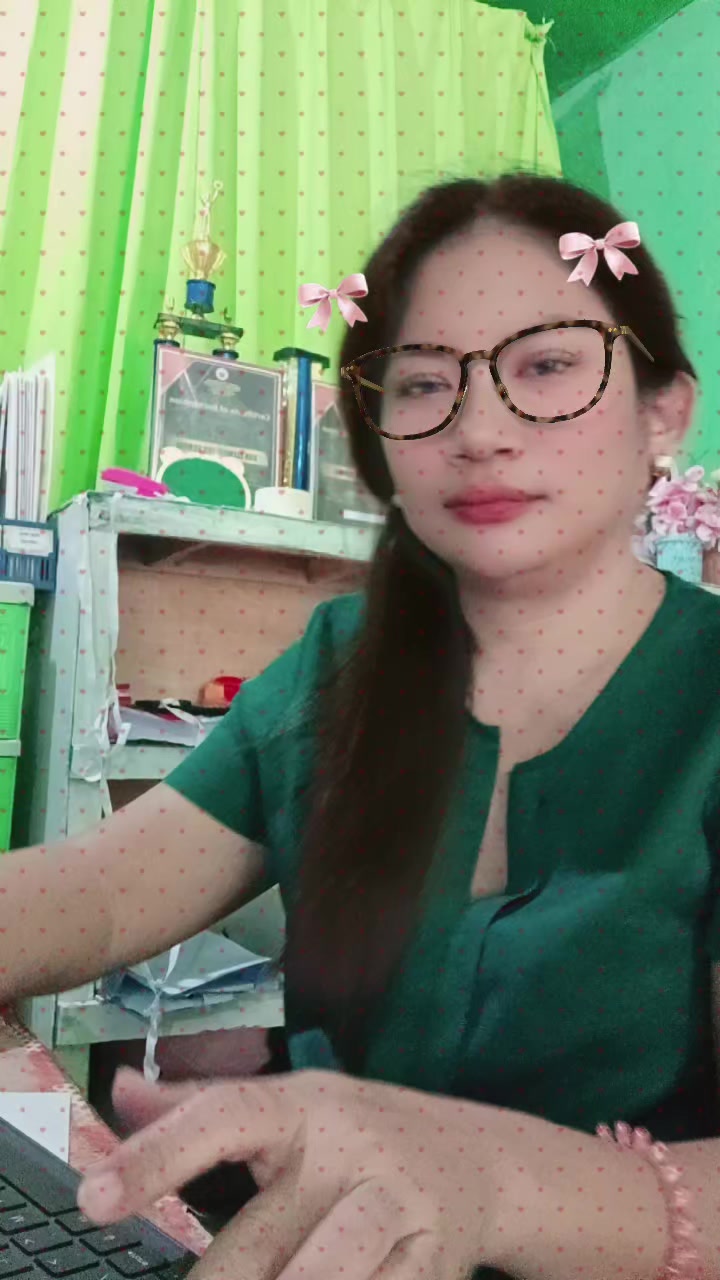 @🌻Shy_Pearl🌻