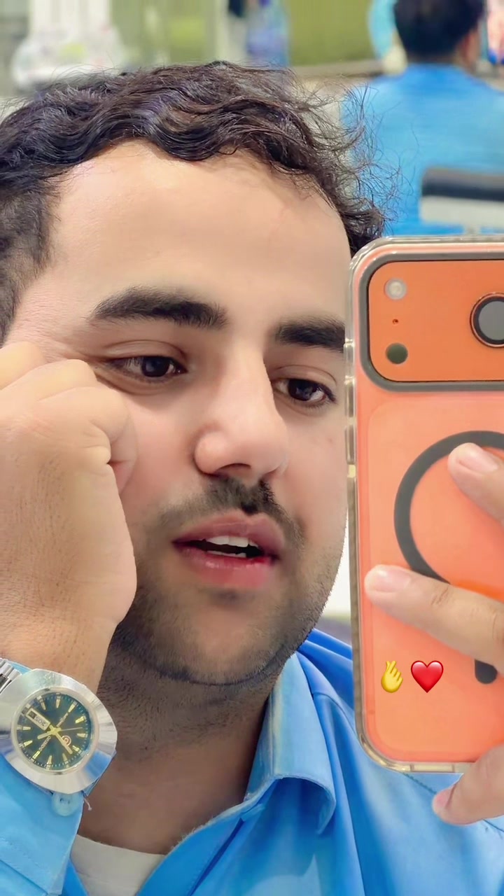 @🇵🇰 𝑵𝑨𝑬𝑬𝑴 𝐊𝐇𝐀𝐍☬ 🇸🇦