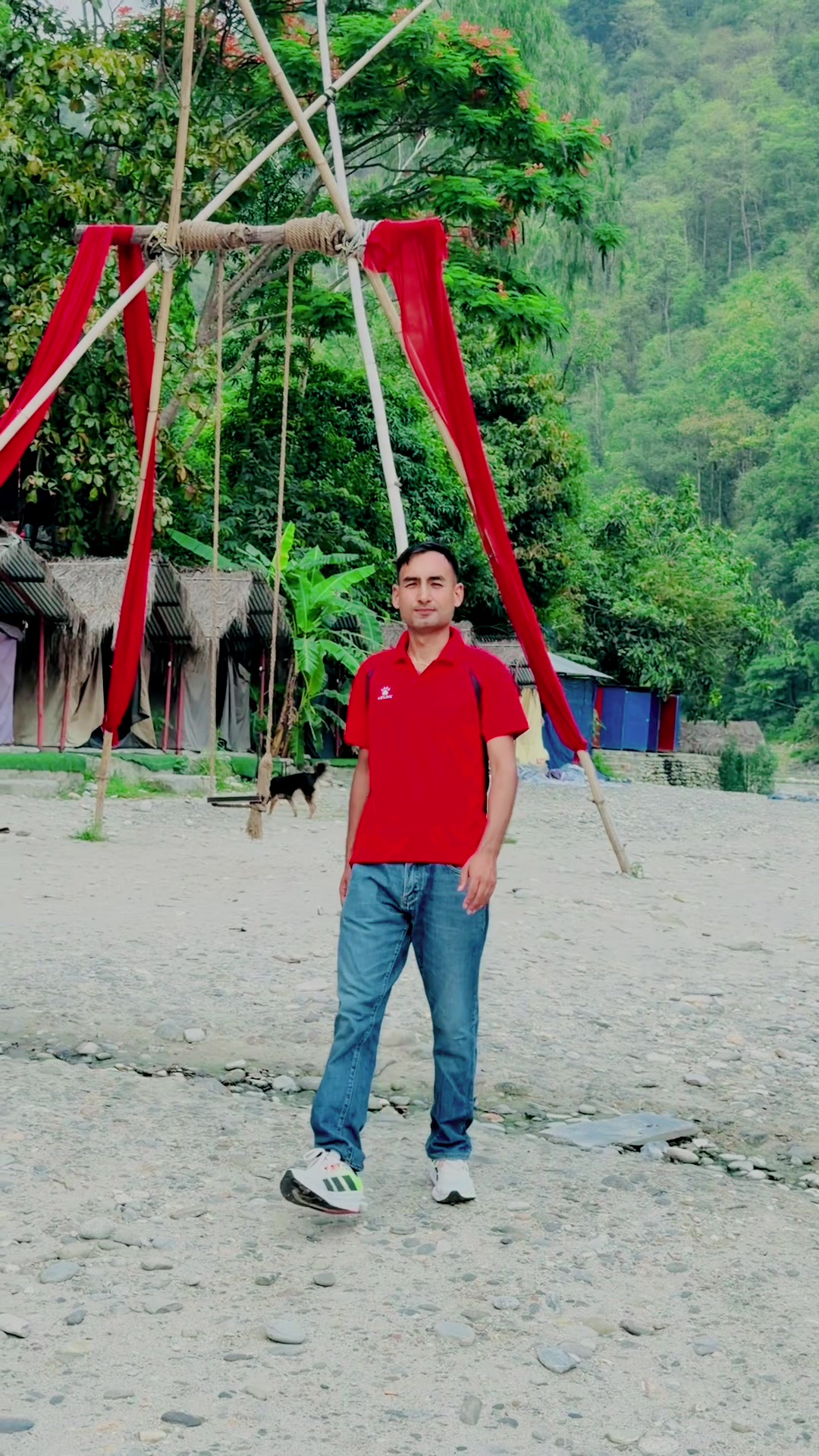 @kailashthapa11