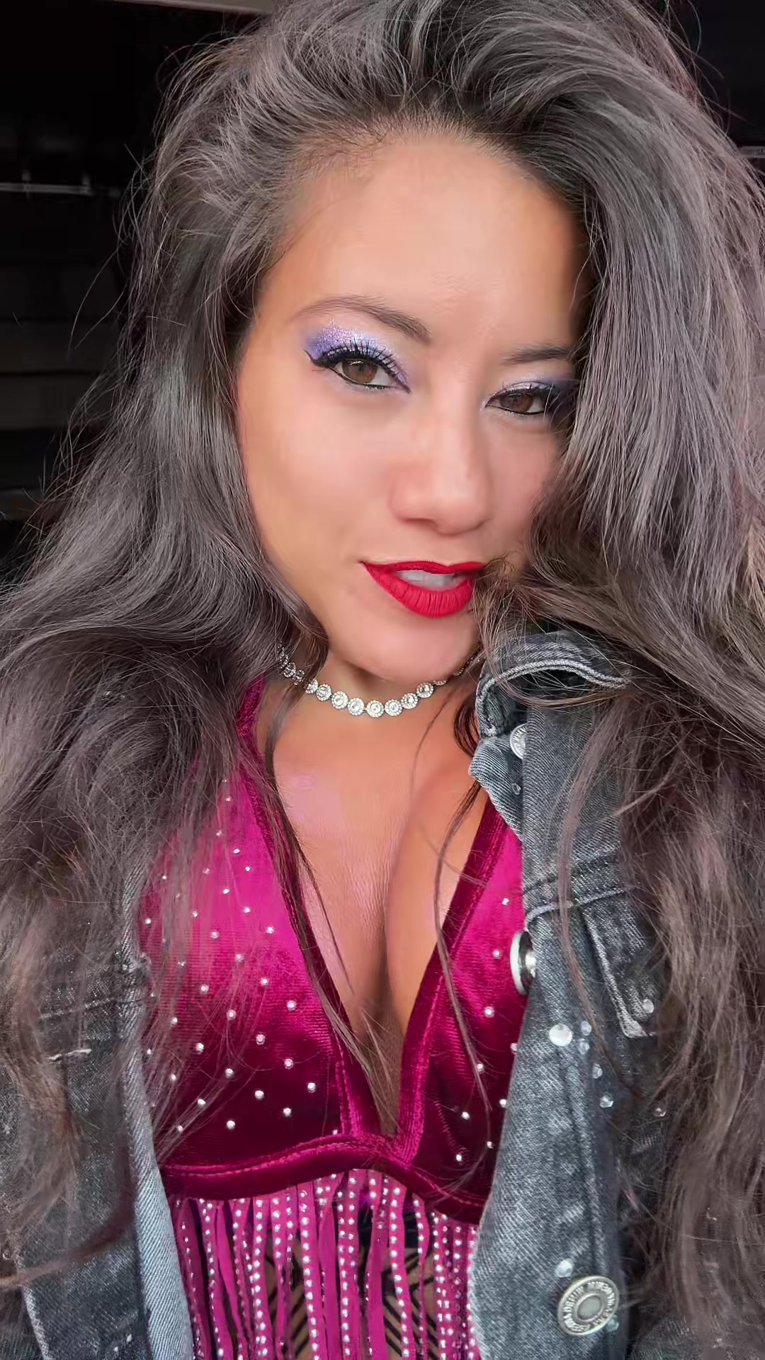 @lovelilahart