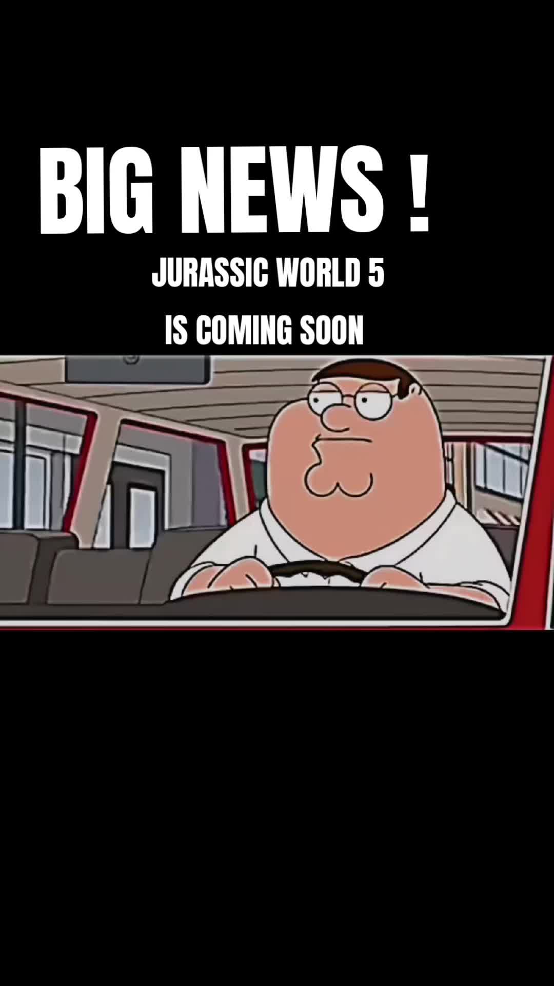 @Jurassic Raymond