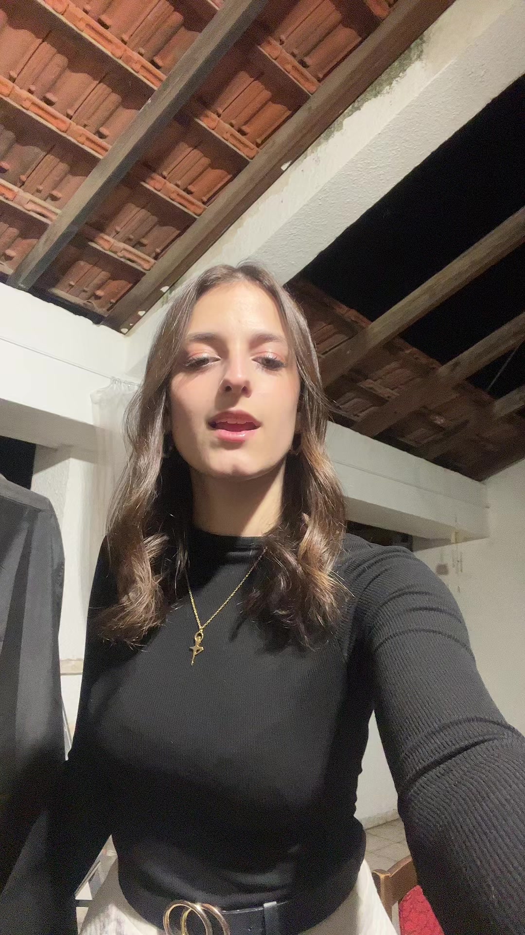 @Yael_levin_15