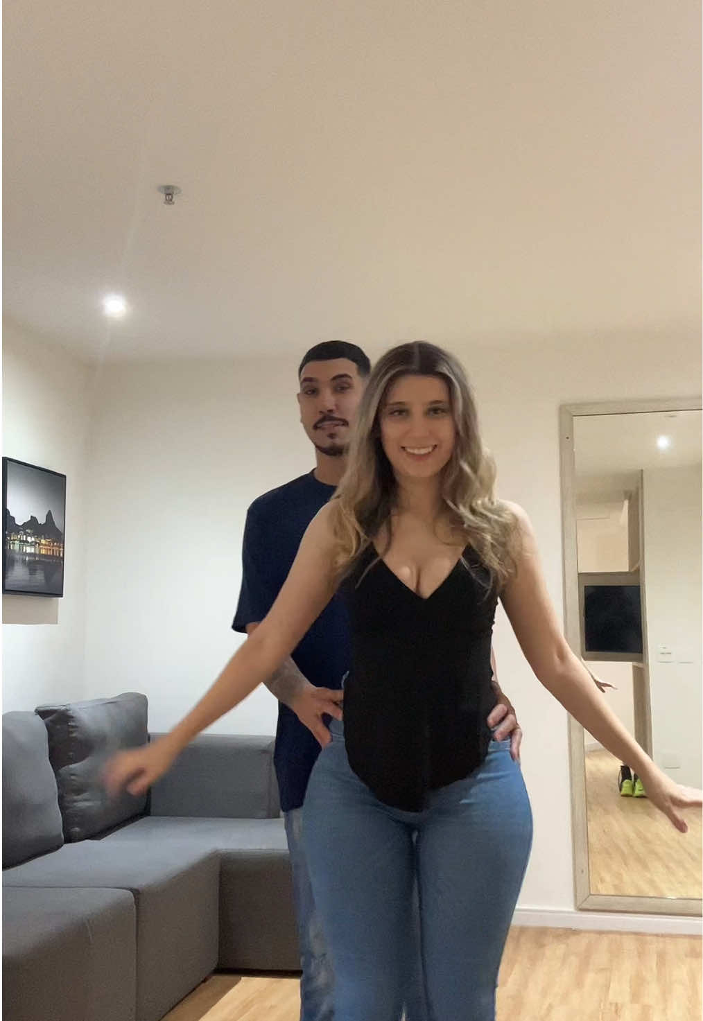 @Lara Savino