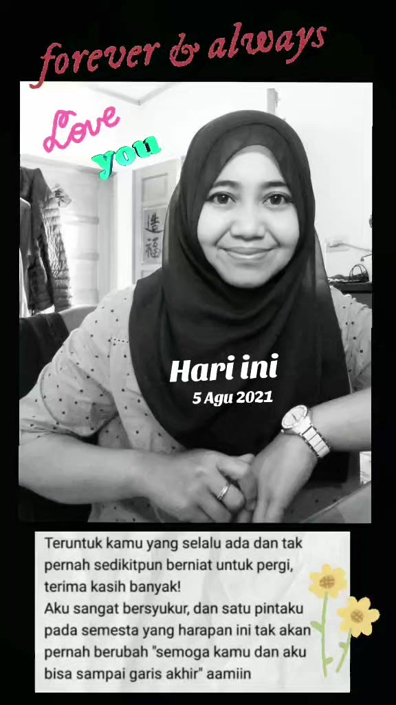 @Munasaroh