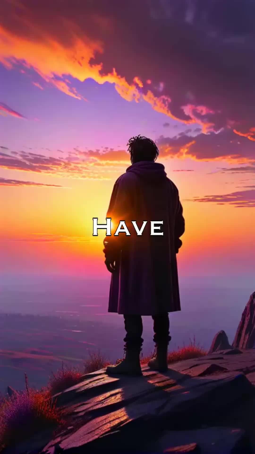@Yahustin&rsquo;el