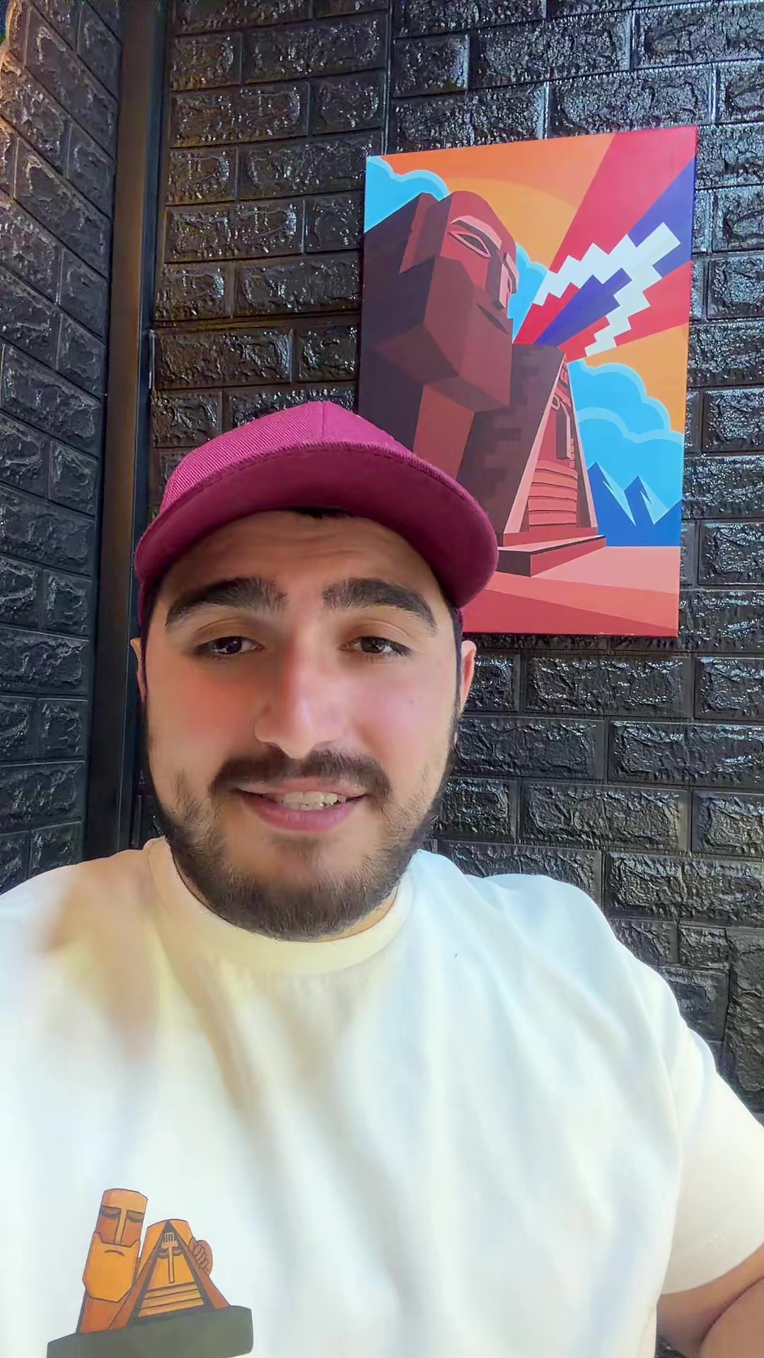 @Արցախ Մոբայլ 📲