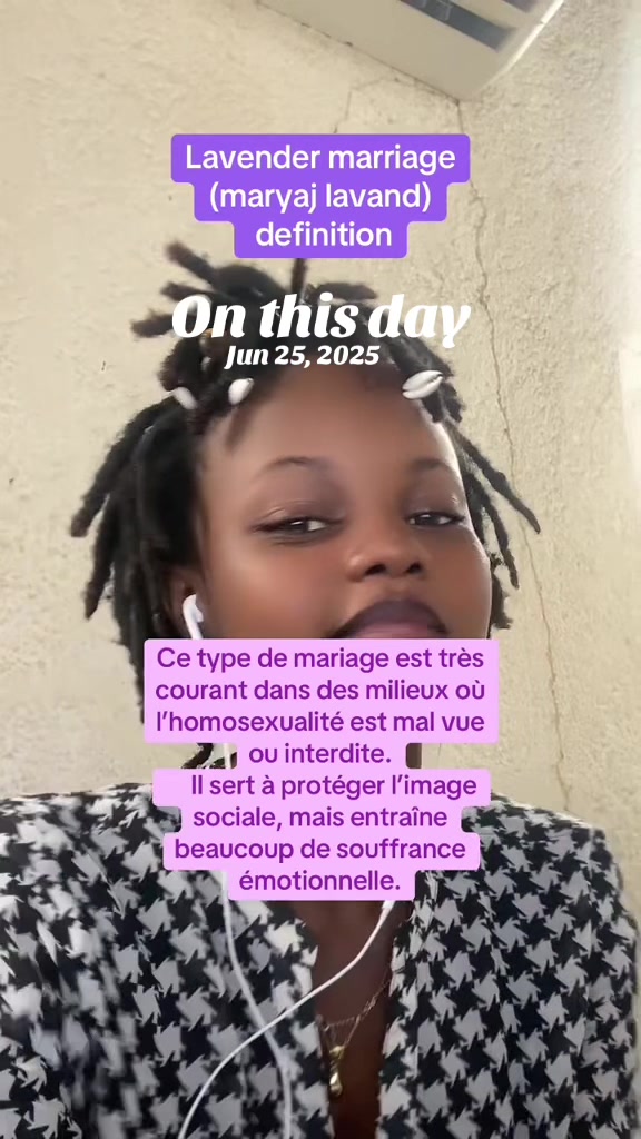 @Mu 🎀💕