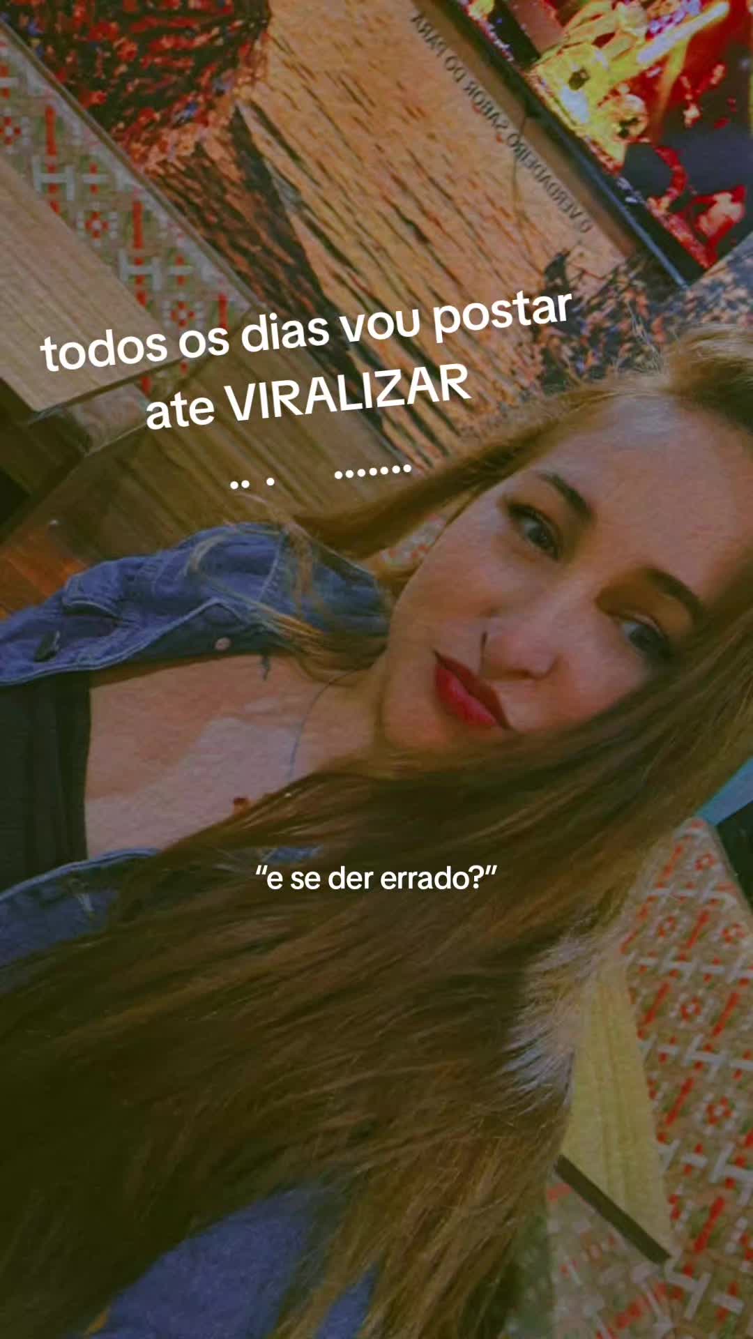 @gleicy _Silva 💗🤩