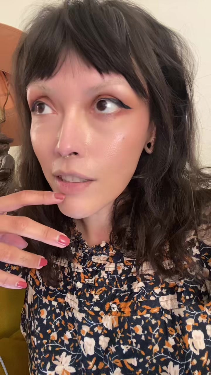 @abuelitajazz