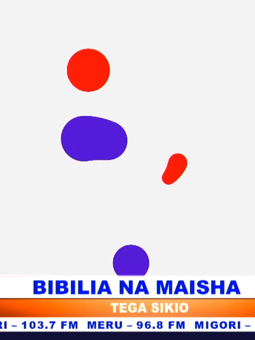@mbcitvofficialkenya