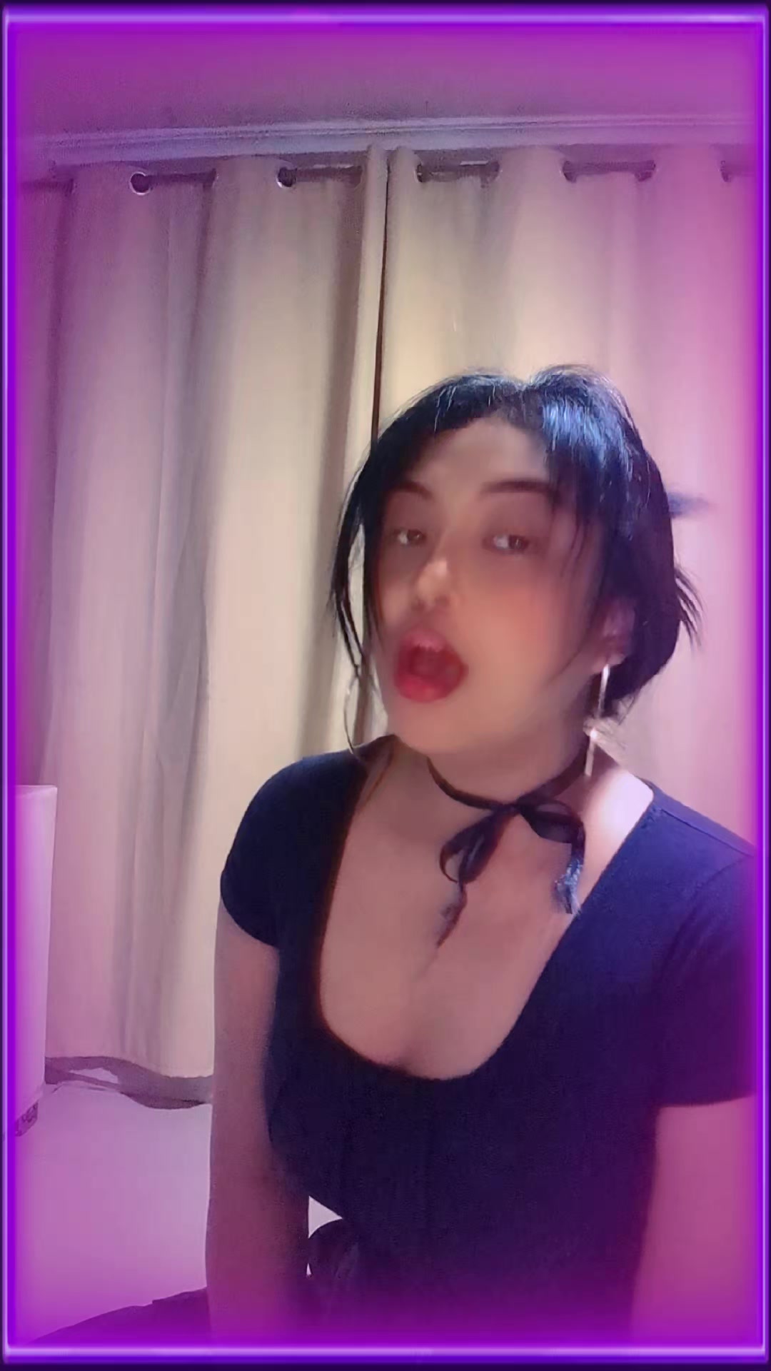 @✨🌼A N I T A🌷✨