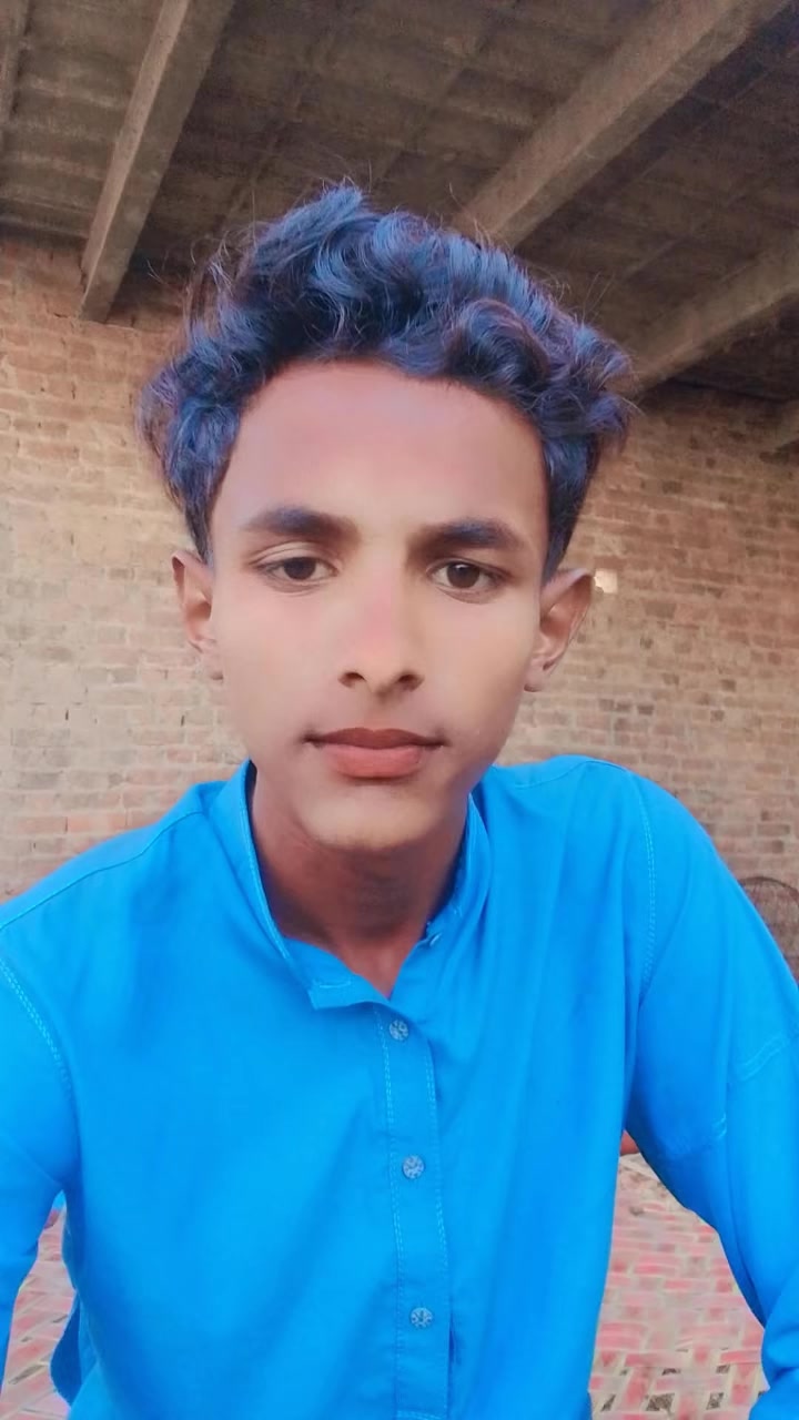 @navaib