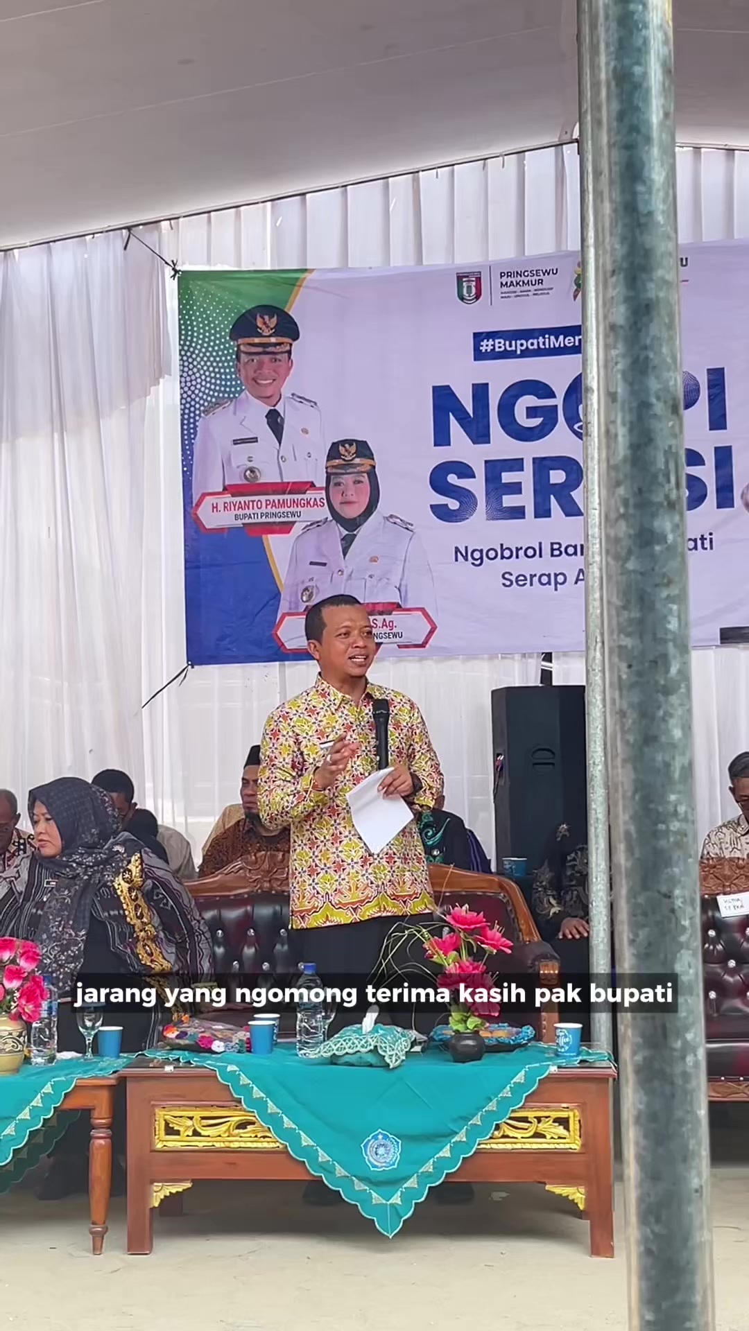 @Mas Riyanto Klangenan