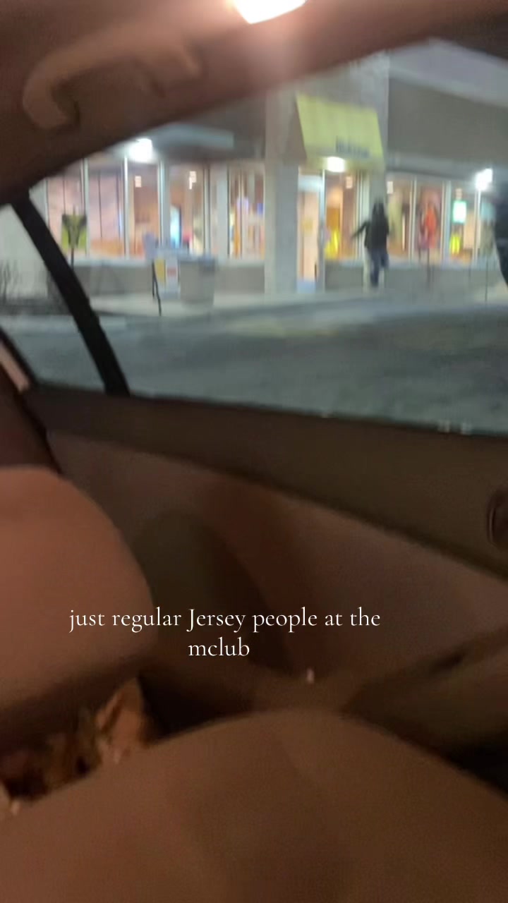@dontplaydumbho