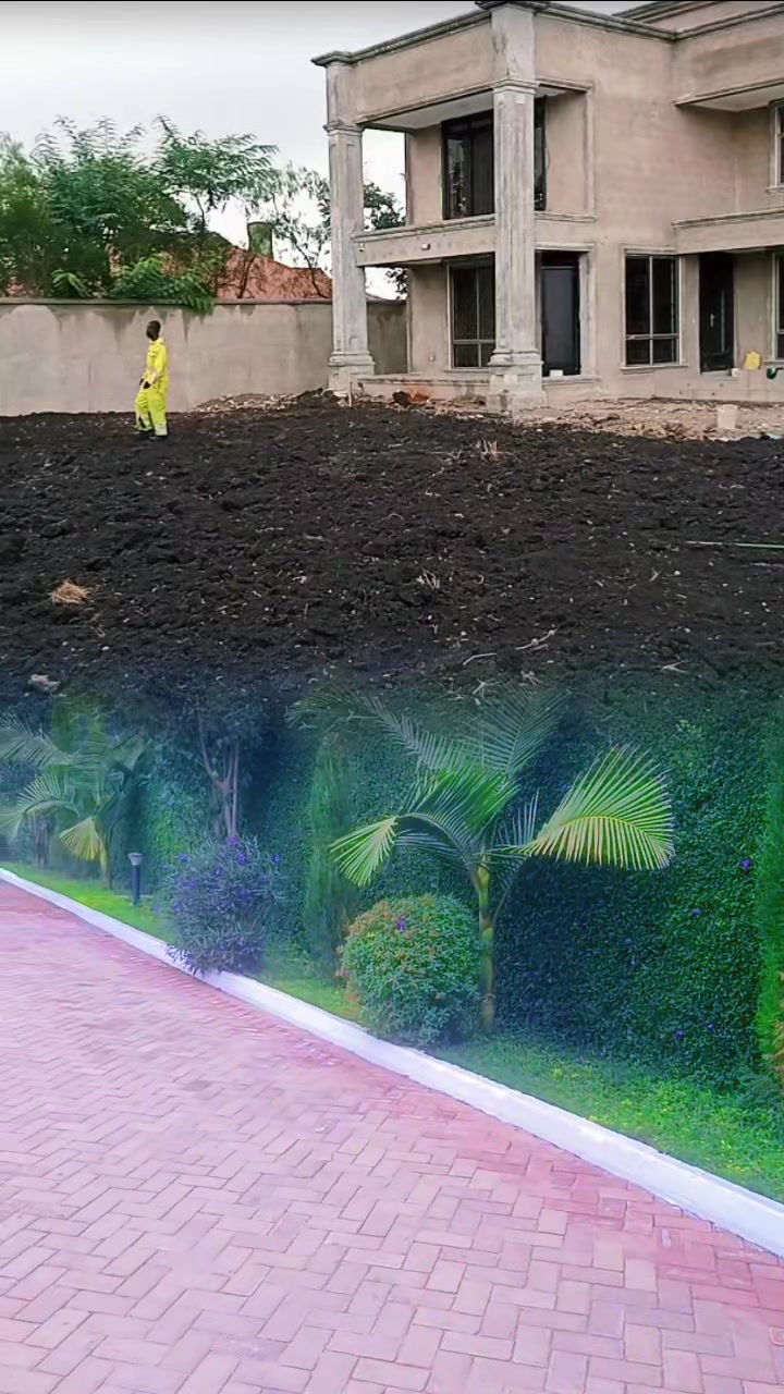@hosealandscaper