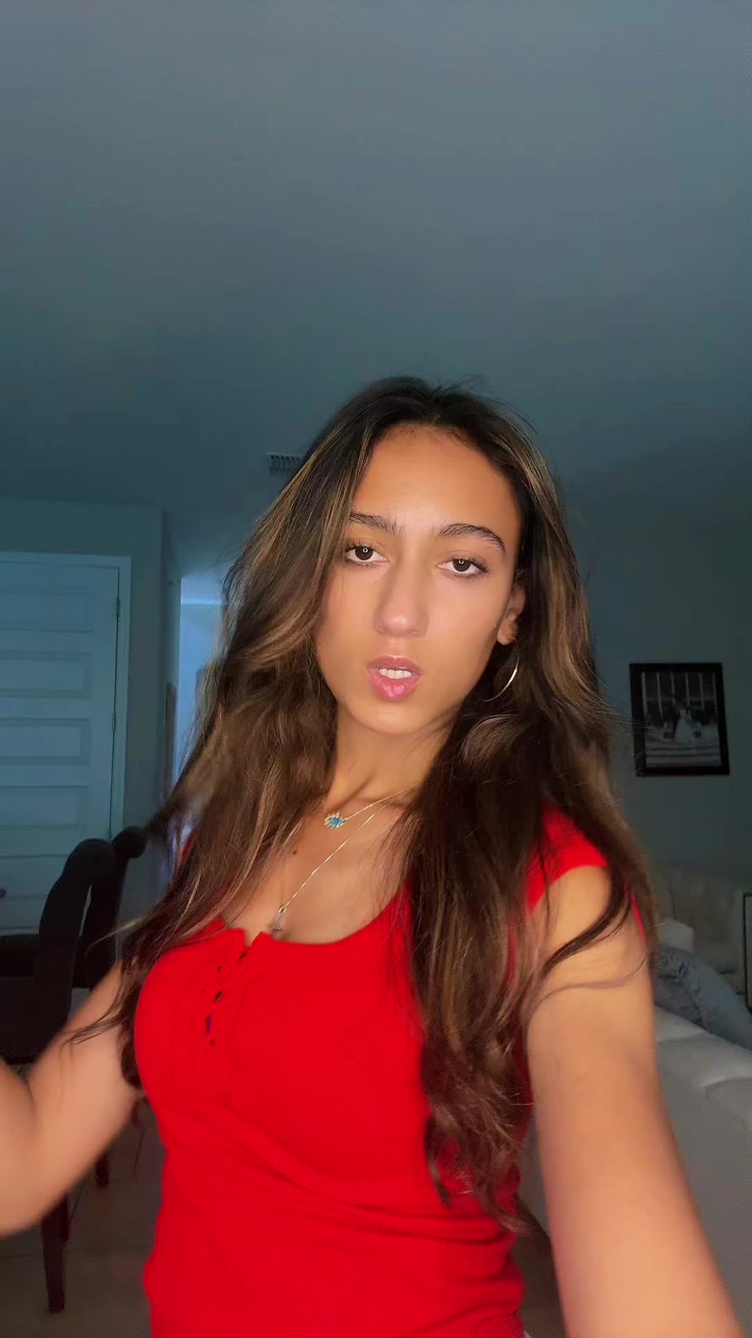 @Sherryl