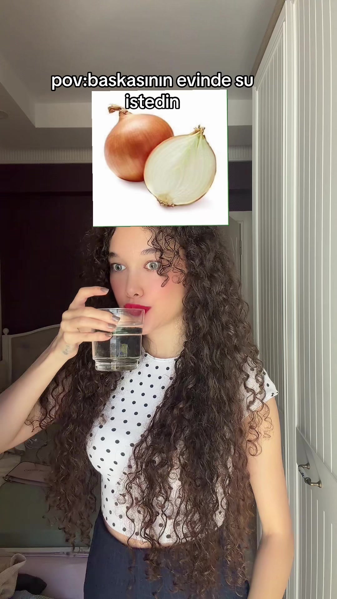 @Beste Köse