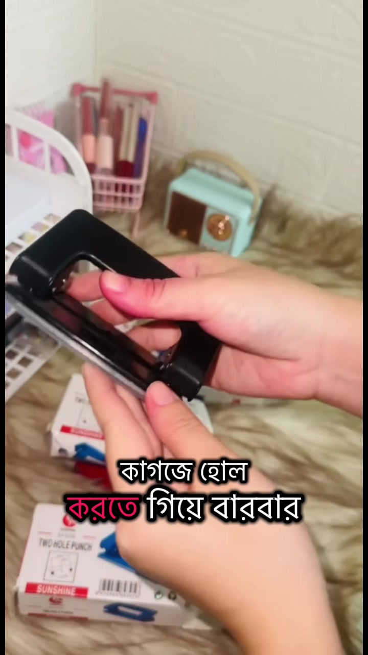 @Mister Accessories