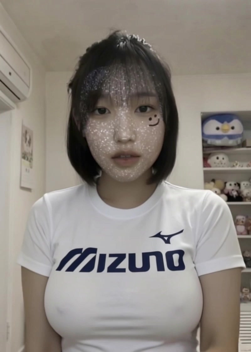 @ahoo@配信の人