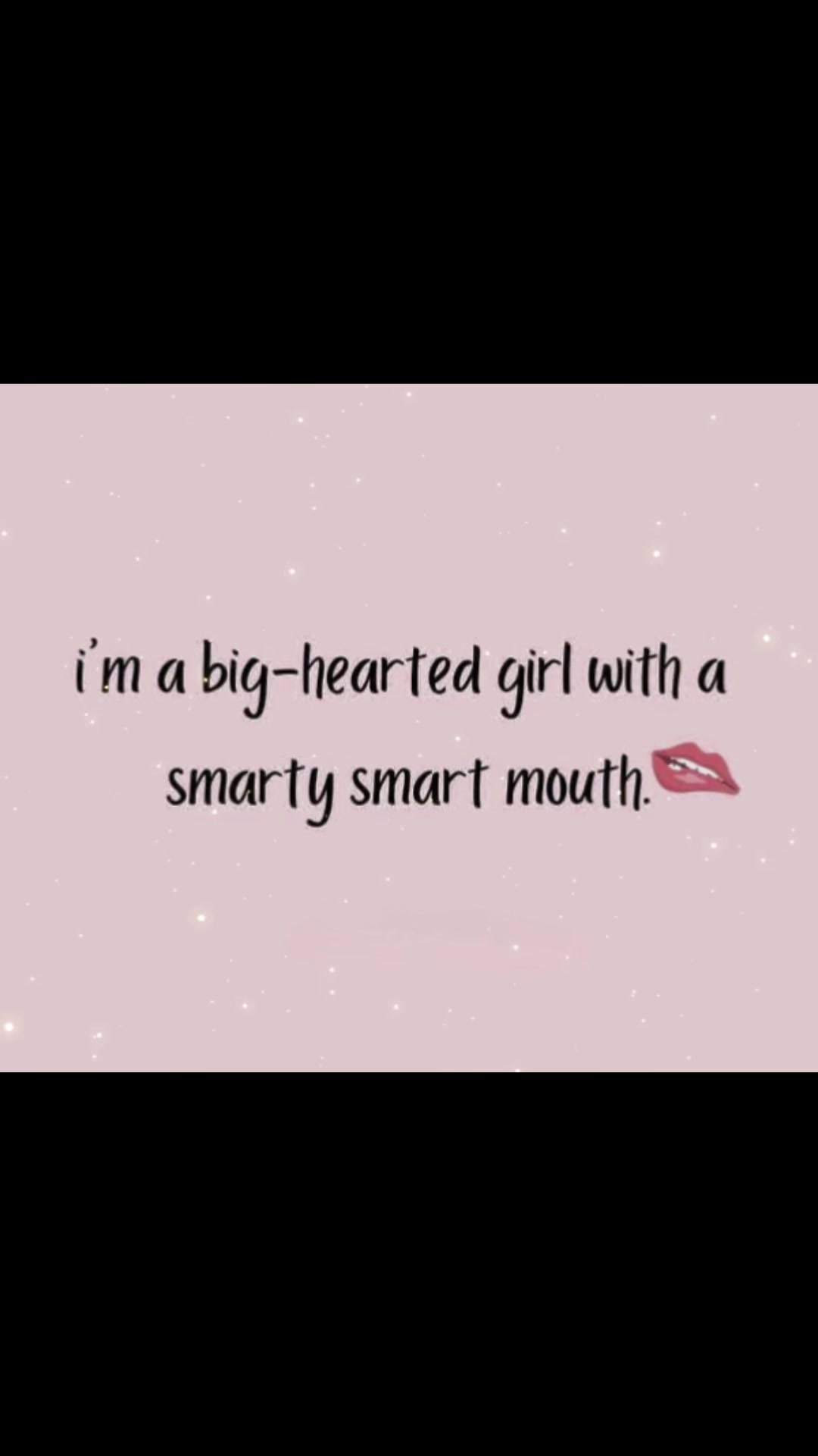 @Shannon Hodges