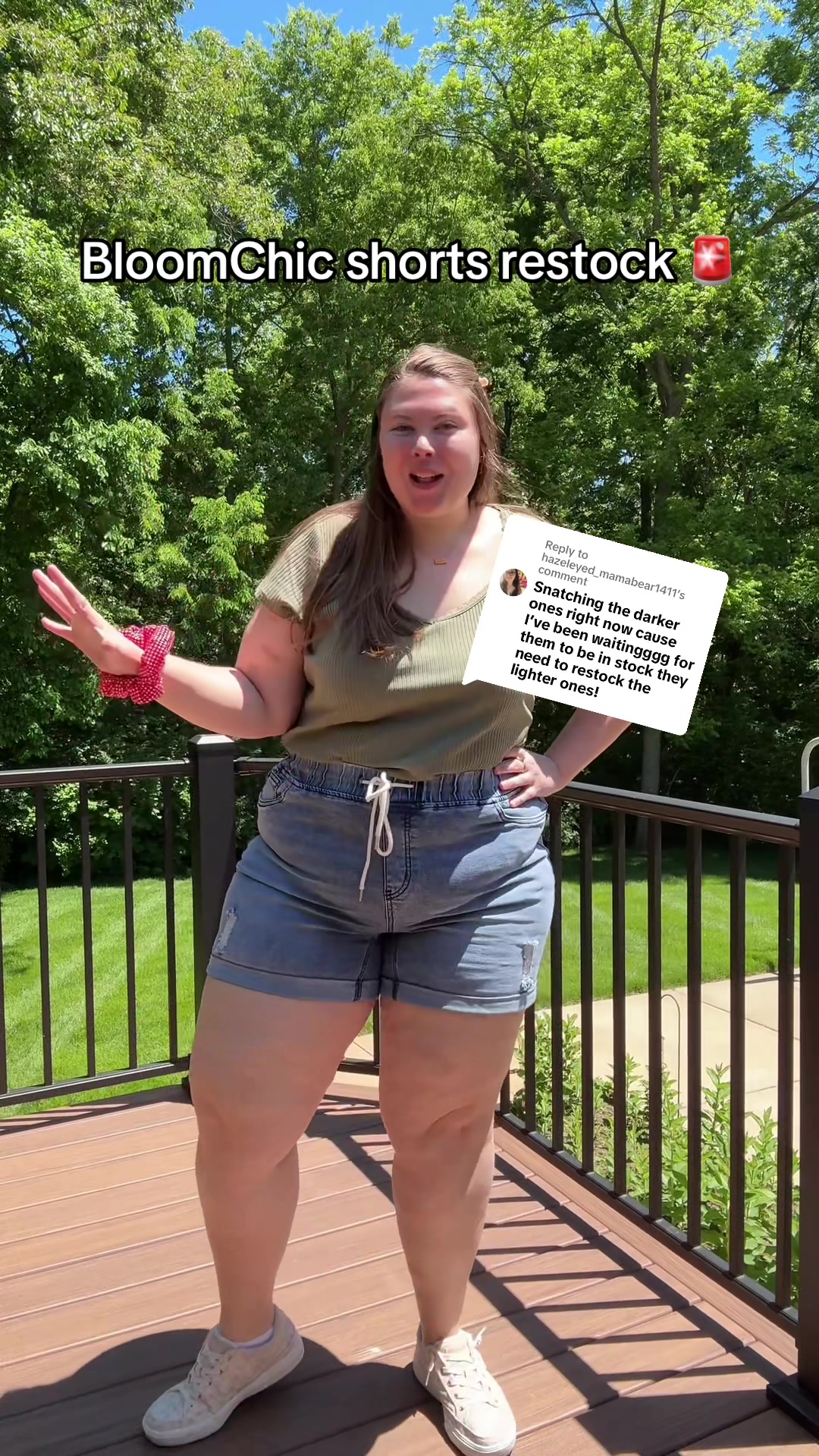 @juniperheartsit