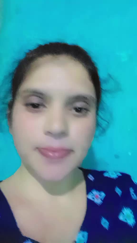 @Iranga da silva