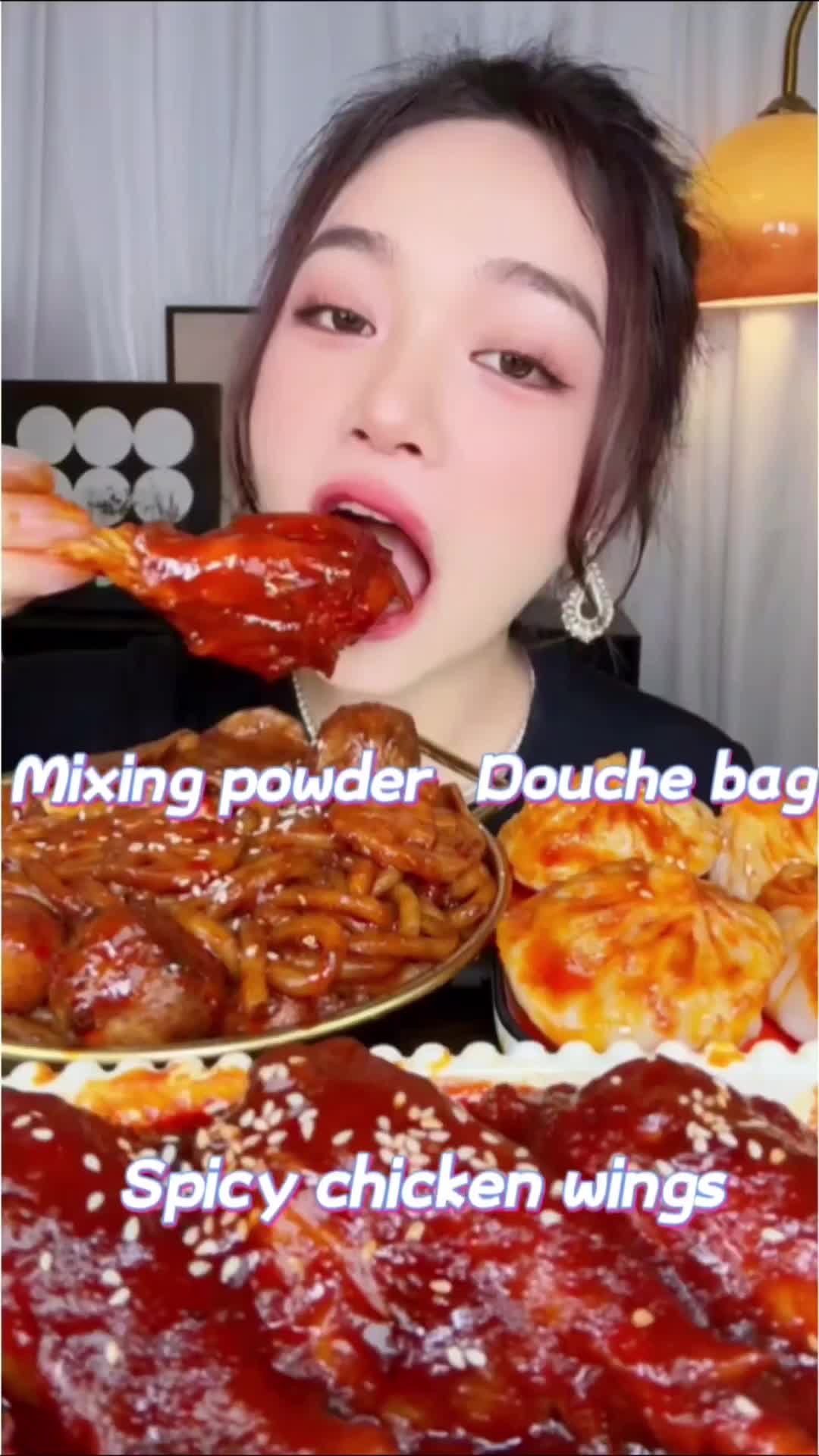 @take another bite