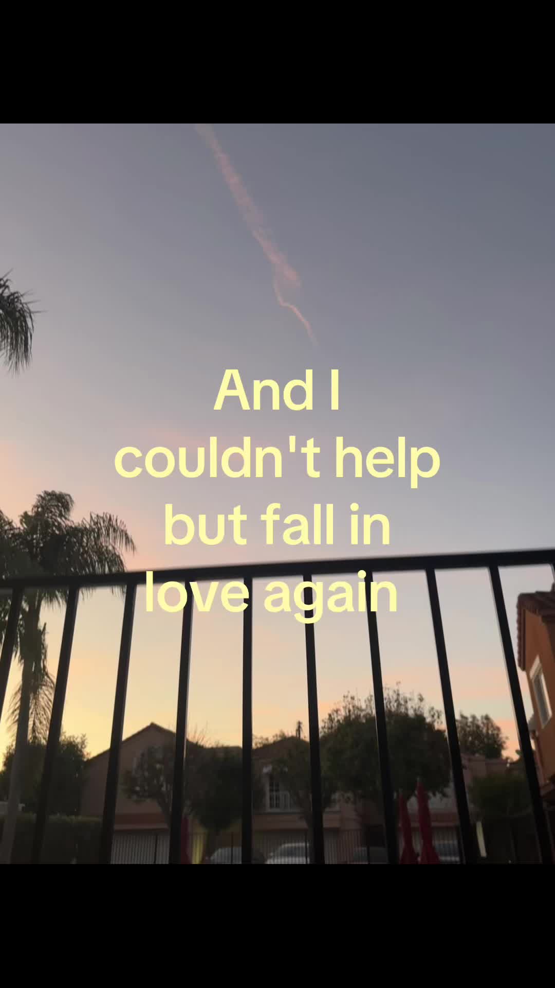 @Defnotme123