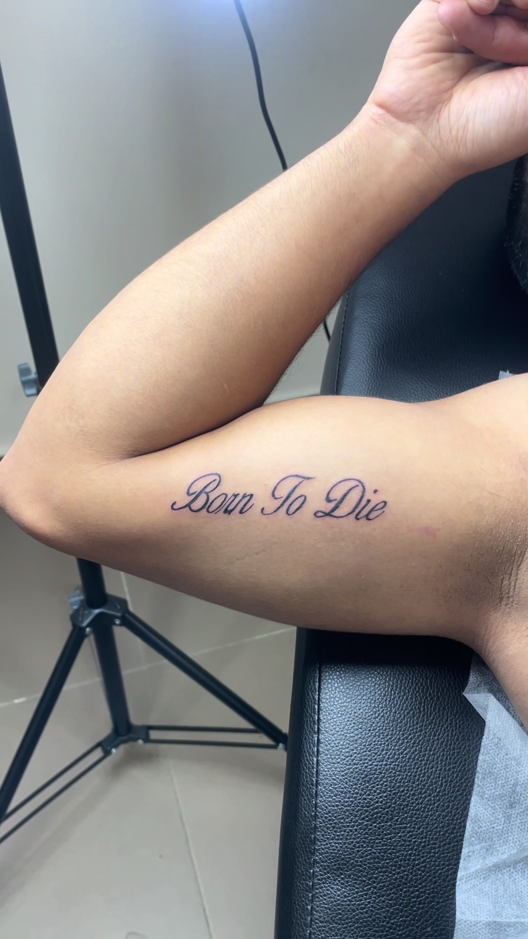 @CatastroInk By Didi